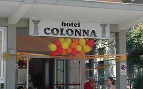 Hotel Colonna